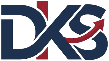 DK Services