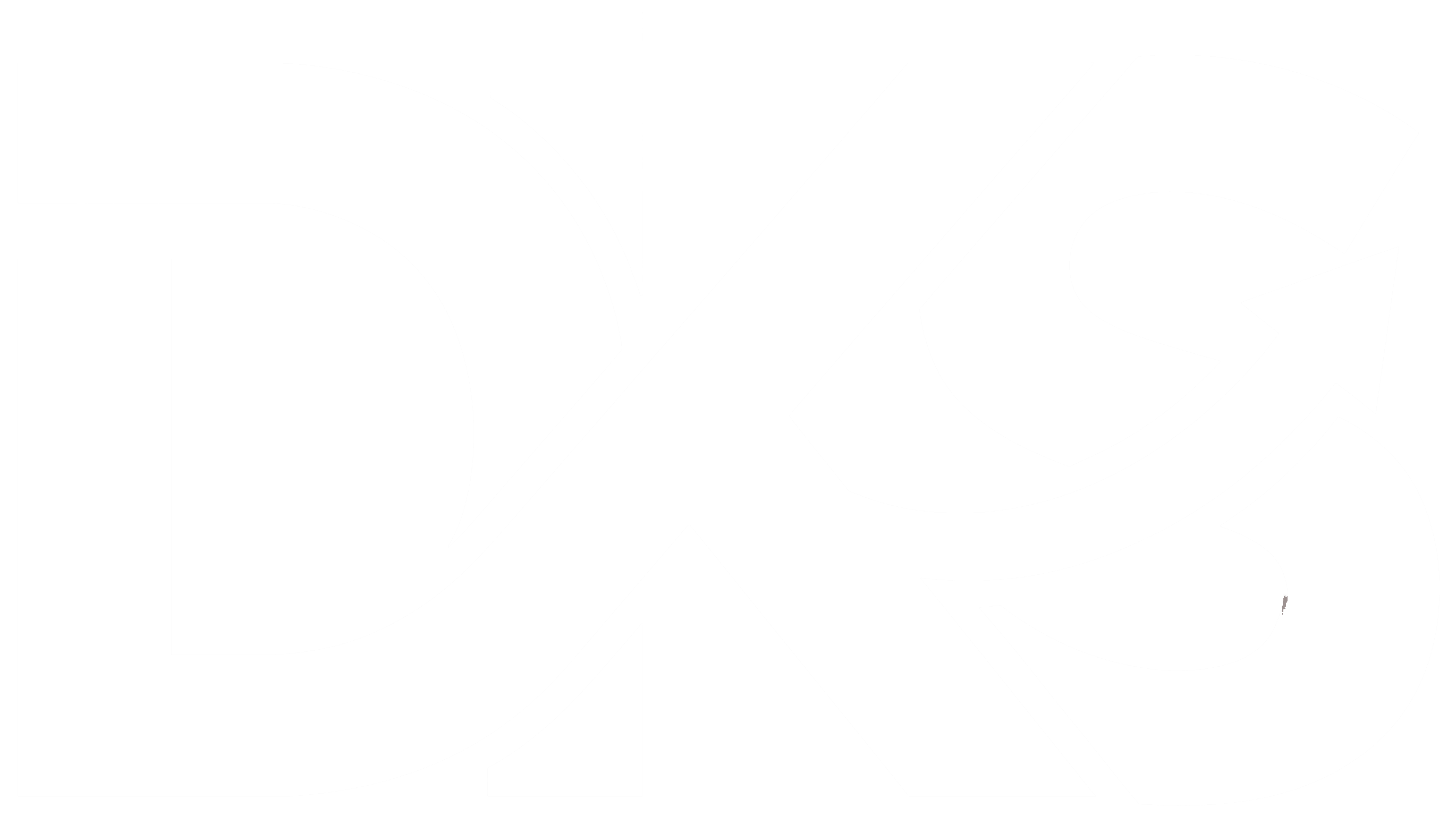 DK Services